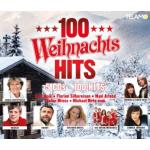 15-11-2013 - franz_grosse - Weihnachten mit TELAMO - 100 Weihnachshits.jpg